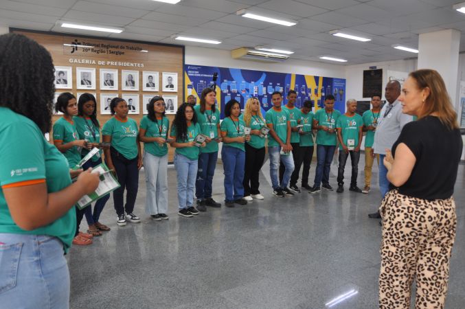 Imagem da galeria: DSC_0356.JPG